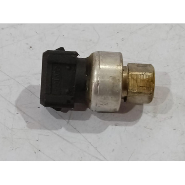 Sensor De Pressão Ar Volvo C30 2.0 2008 / 30661949   