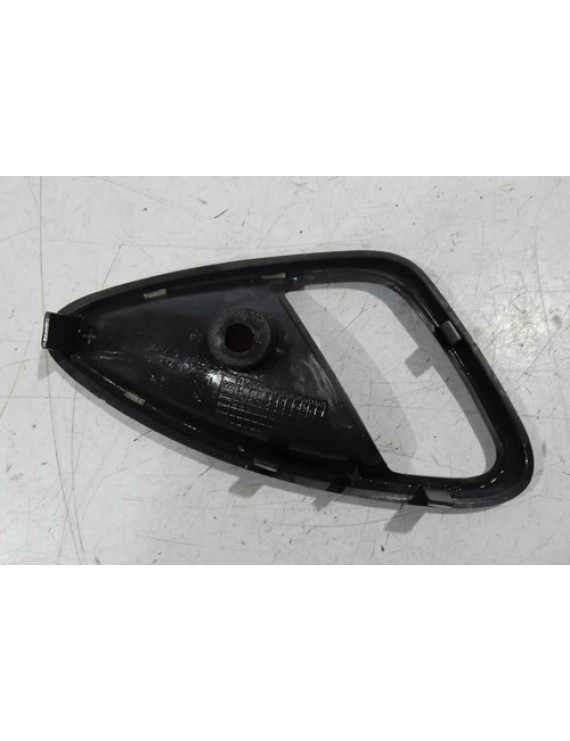 Moldura Maçaneta Interno Esquerdo Citroen C5 2001 - 2005