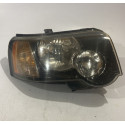 Farol Direito Freelander 1 2005 Hse