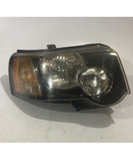 Farol Direito Freelander 1 2005 Hse