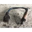 Sonda Lambda Mercedes Benz C280 1993 - 1998 / 0005402717