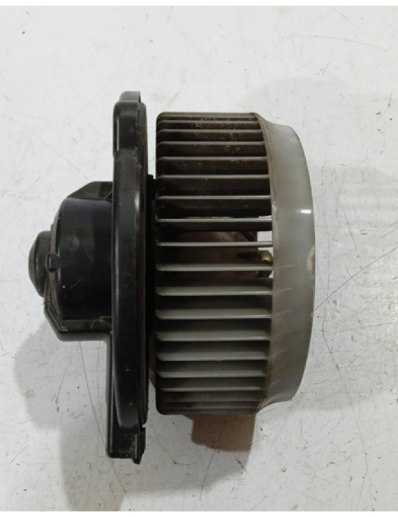 Motor Ar Forçado Civic 1.7 Ex Lx 2001 - 2006