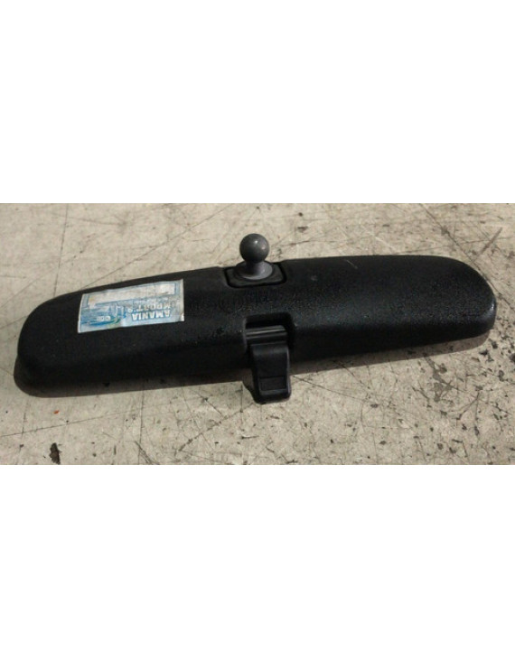 Retrovisor Interno Subaru Forester 2009 - 2013 