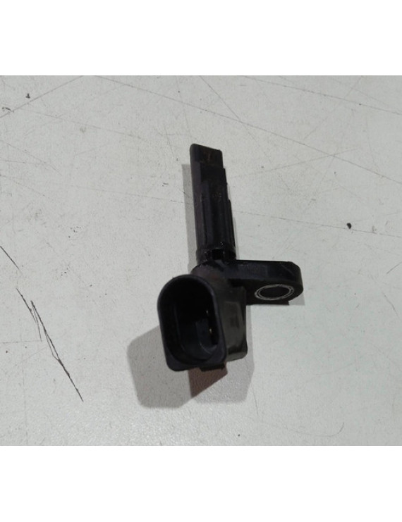 Sensor Abs Traseiro Direito Audi A5 2.0 2013 / 4e0927804f