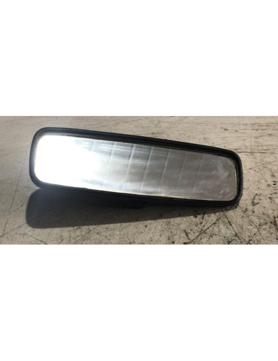 Retrovisor Interno Peugeot Partner 2002 