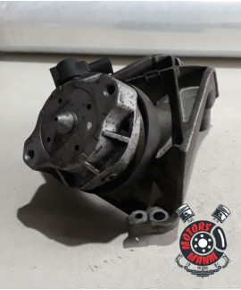 Coxim Do Motor Audi A8 V6 24v 1998