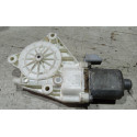 Motor Vidro Dianteiro Esquerdo Fusion 2007 2008 2009