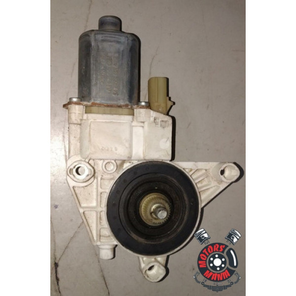 Motor Vidro Traseiro Esquerdo Dodge Journey 2008 2009 2010