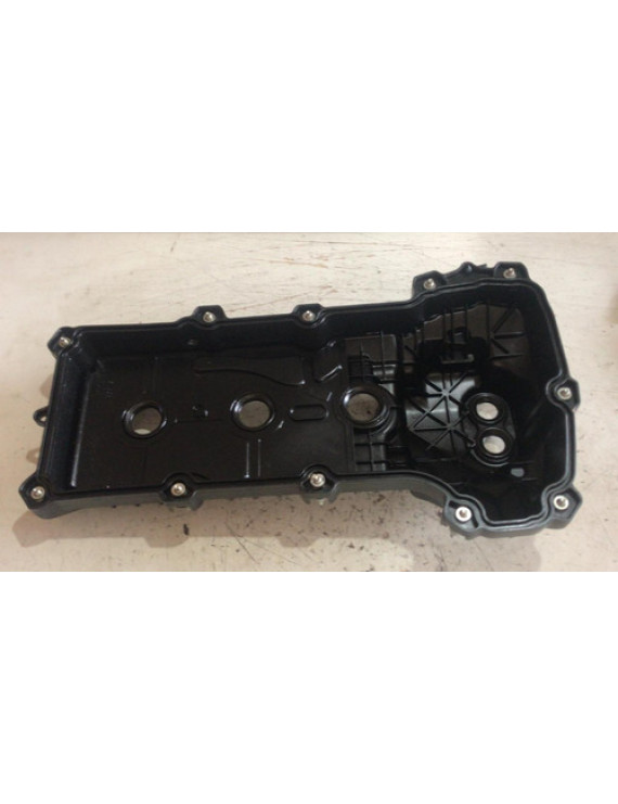 Tamp De Valvulas Ford Edge 3.5 V6 2013