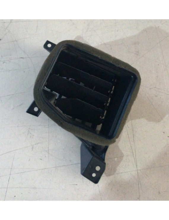 Difusor De Ar Painel Lado Direito Honda Civic 2012 - 2016