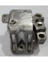 Coxim Motor Direito Audi A3 1.8 Turbo 1998 - 2005