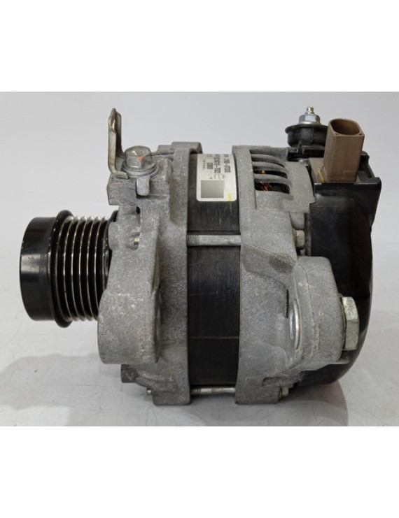 Alternador Corolla 2.0 2016 2017 2018 2019 2020 2021