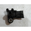 Sensor Map Captiva 3.6 V6 2009 2010 2011 / 0261230146