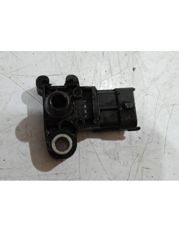 Sensor Map Captiva 3.6 V6 2009 2010 2011 / 0261230146