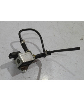 Válvula Solenoide Partida Frio Cruze 1.8 Flex 2012 - 2016