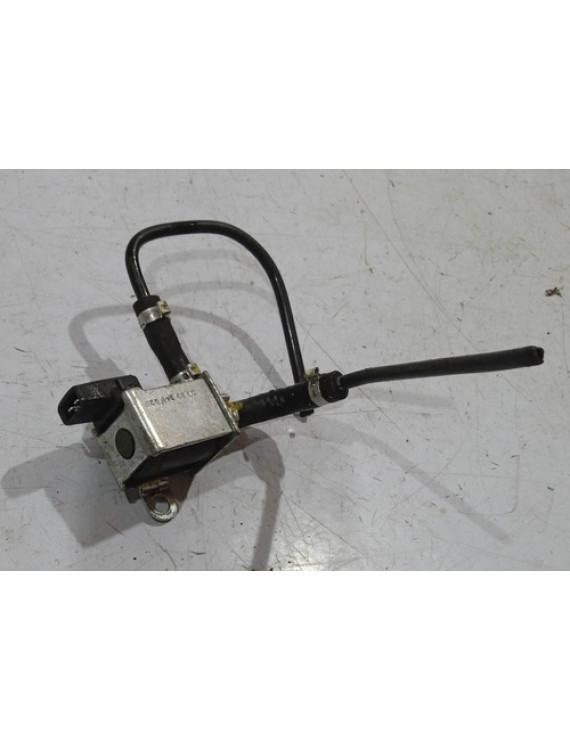 Válvula Solenoide Partida Frio Cruze 1.8 Flex 2012 - 2016