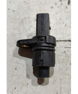 Sensor Velocidade Golf 2001 - 2008 / 6q0919149a