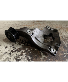 Suporte Alternador Grand Cherokee 3.0 2013 2014 2015