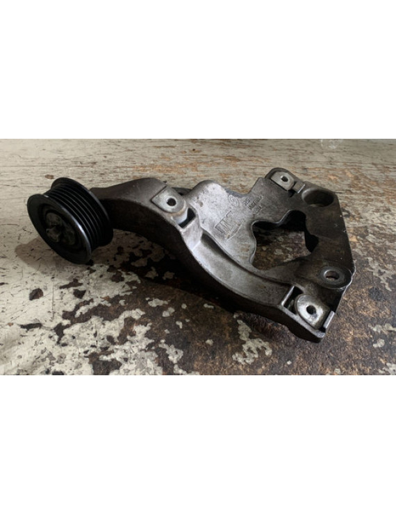 Suporte Alternador Grand Cherokee 3.0 2013 2014 2015