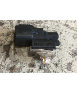 Sensor Temperatura Grand Vitara 2007 / 077500-5191