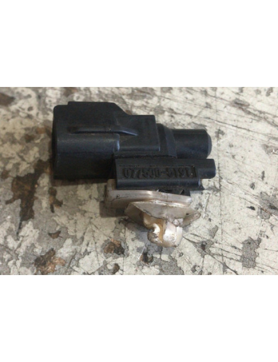 Sensor Temperatura Grand Vitara 2007 / 077500-5191