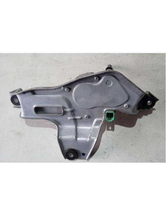 Motor Limpador Traseiro Asx 2010