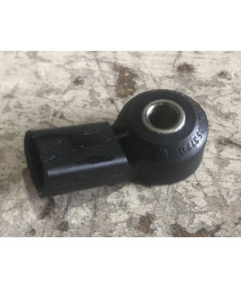 Sensor Detonação Up Tsi 3cc 2015 - 2018 / 030905377d