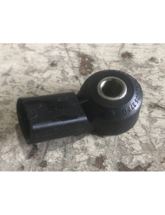 Sensor Detonação Up Tsi 3cc 2015 - 2018 / 030905377d