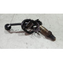 Sonda Lambda Mercedes Ml320 3.0 2009 / 0015404717