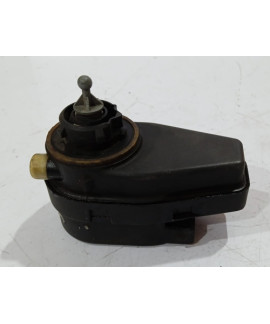 Motor Regulagem Do Farol Peugeot 405 1995   