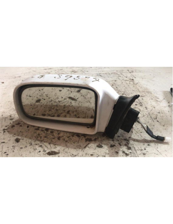 Retrovisor Esquerdo Hyundai Elantra 1994