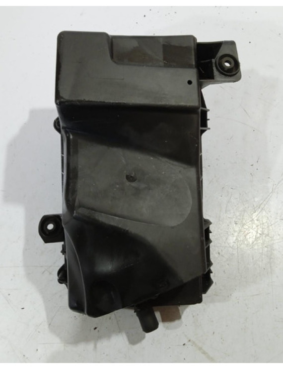 Caixa Filtro De Ar Audi Tt 1999 - 2007