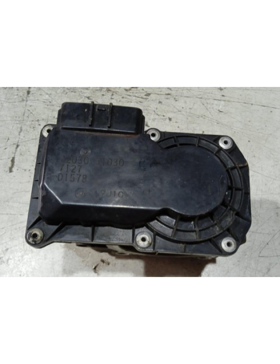 Tbi Corpo Borboleta Camry 3.5 V6 2008 / 2203031030