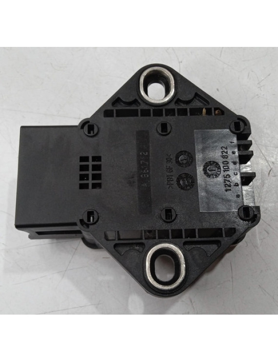 Sensor Aceleração Peugeot 308 408 3008 2008 2014 0265005765