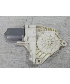 Motor Vidro Traseira Esquerda Discovery 2003 - 2006 