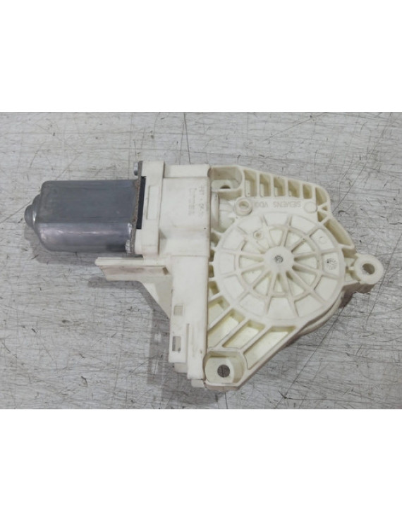 Motor Vidro Traseira Esquerda Discovery 2003 - 2006 