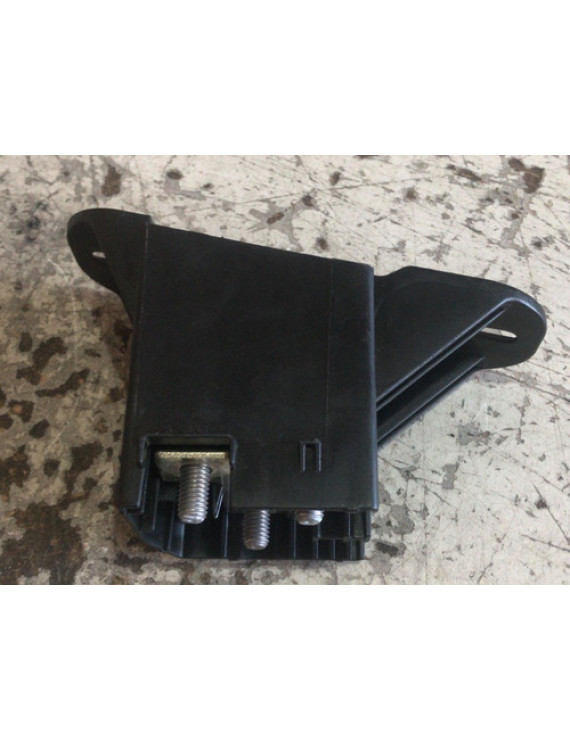 Terminal Positivo Da Bateria Bmw X4 3.0 2019