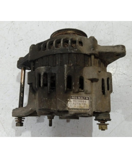 Alternador Mitsubishi Galant 2.4 1992 1993 1994 1995 1996