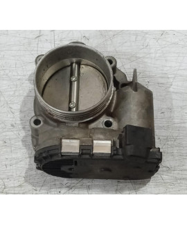 Corpo Borboleta Tbi Volvo C30 T5 2.5 2007 - 2011 / 30711552