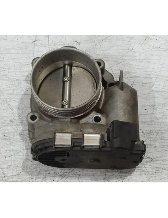 Corpo Borboleta Tbi Volvo C30 T5 2.5 2007 - 2011 / 30711552