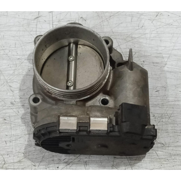 Corpo Borboleta Tbi Volvo C30 T5 2.5 2007 - 2011 / 30711552