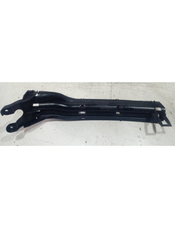 Suporte Cabos Inferior Motor Bmw X6 3.0 2012