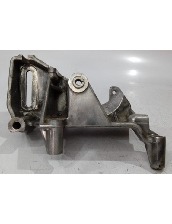 Suporte Alternador Pajero Tr4 2.0 2005 2006