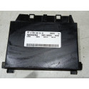 Modulo Cambio Mercedes C180 1.8 2003 2004 / A0325453232