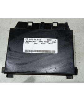 Modulo Cambio Mercedes C180 1.8 2003 2004 / A0325453232