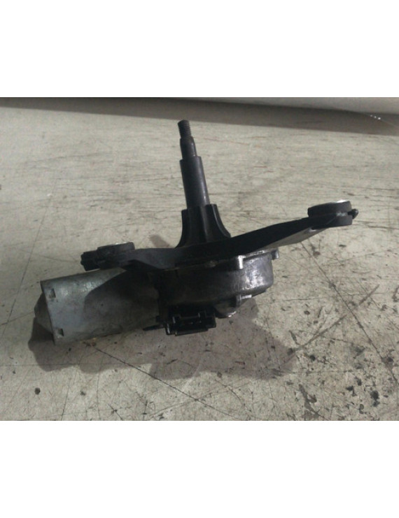 Motor Limpador Traseiro Mercedes Ml320 2008 2009 2010