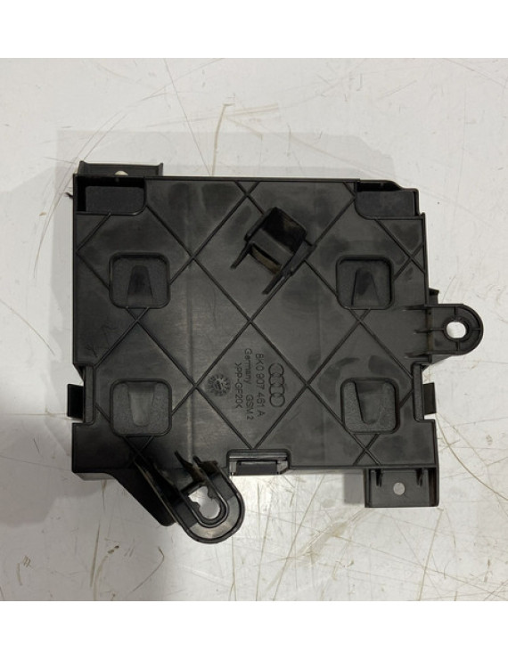 Módulo Conforto Bcm Audi A4 A5 2.0 2009 - 2012 / 8k0907064cl