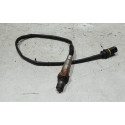 Sonda Lambda Mercedes Ml320 3.0 2009 / 0015404717