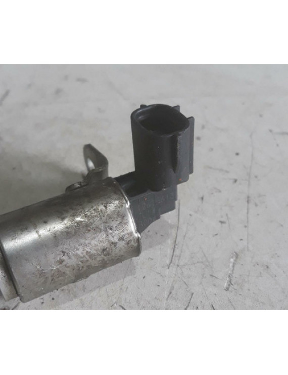 Válvula Solenoide Captiva 3.6 2008 2009 2010 / 12615613