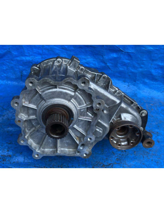 Caixa De Tração Jeep Grand Cherokee 3.6 2012 2013 2014 2015